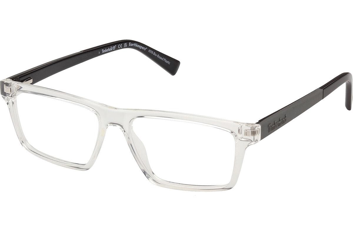 Timberland TB50091 026 - ONE SIZE (54)