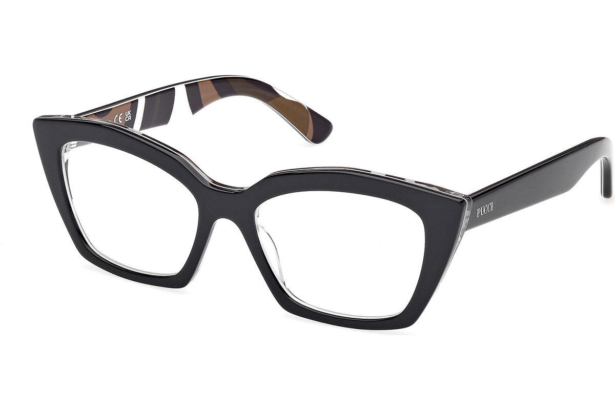 Emilio Pucci EP5274 005 - ONE SIZE (53)