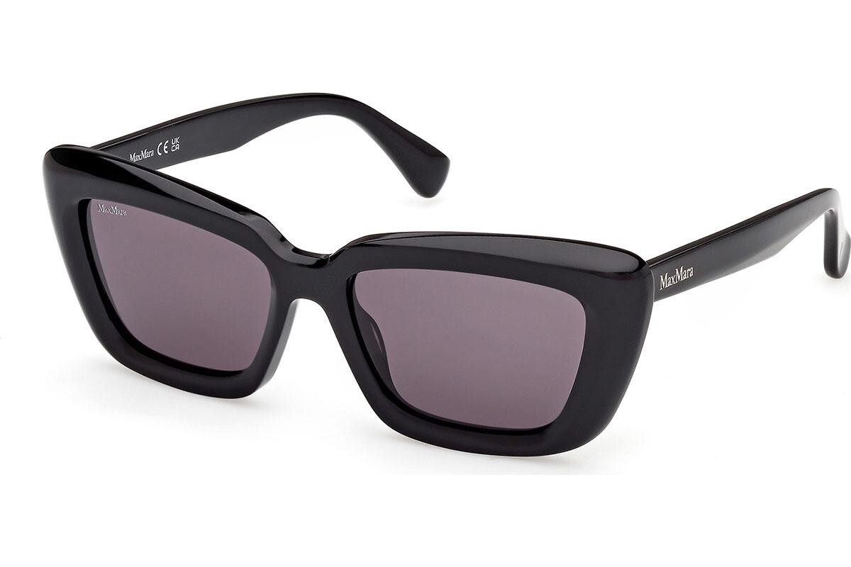 Max Mara MM0171 01A - ONE SIZE (54)