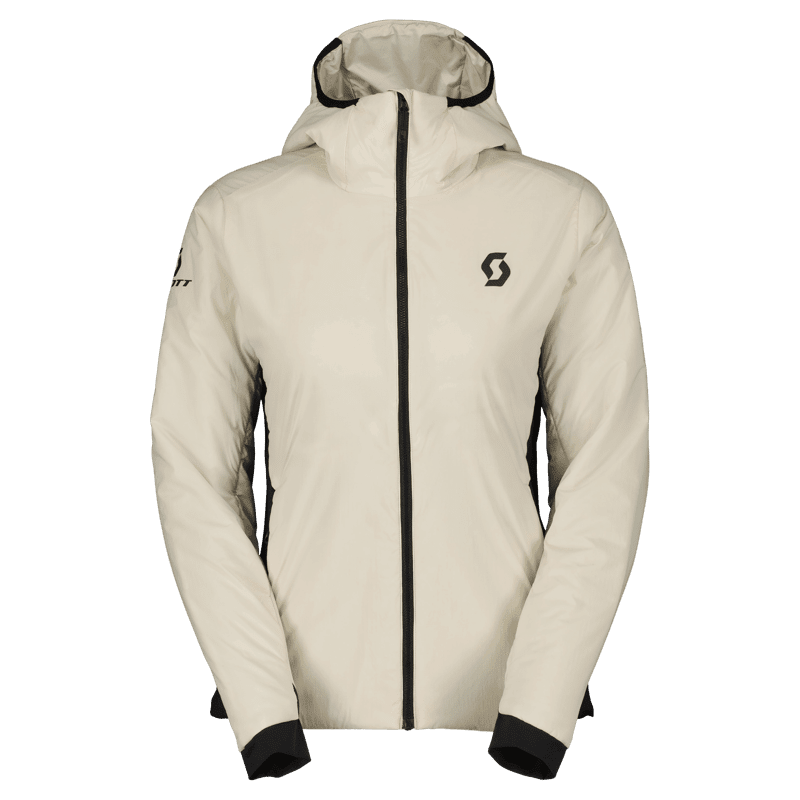 Dámska zimní bunda SCOTT Insuloft Light