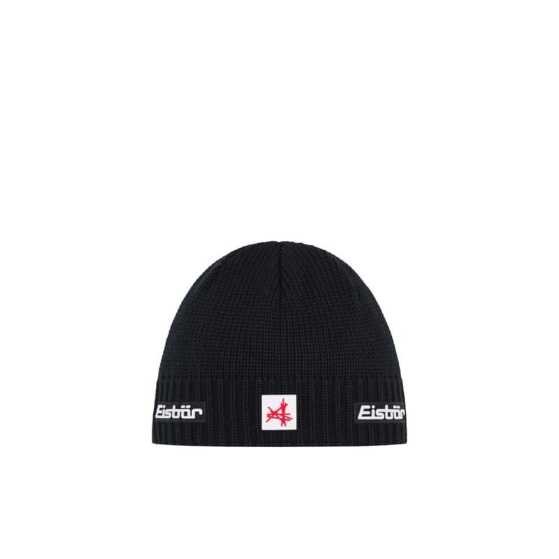 Čiapka Eisbär TROP MÜ XL SA