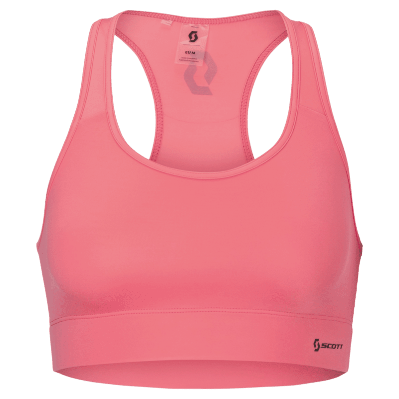 Dámska športová podprsenka Scott Endurance LT