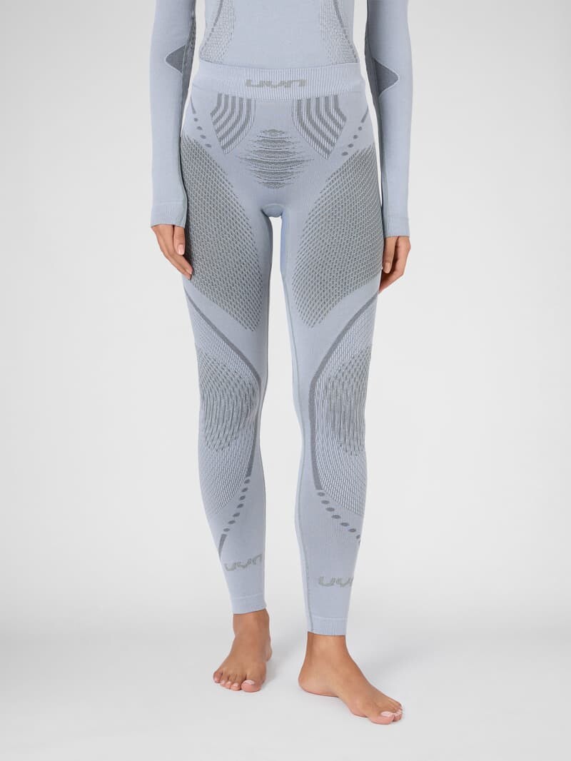 Dámske funkčné nohavice UYN WOMAN EVOLUTYON+ UW PANTS LONG