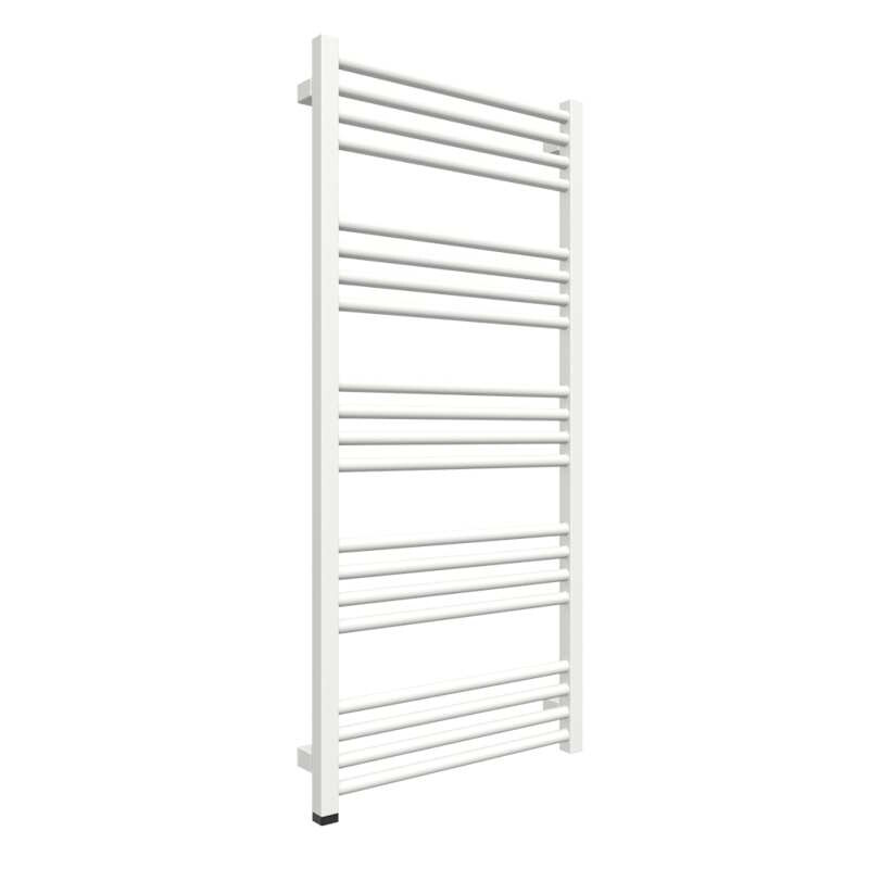 DK Terma Fiona One 1140x530 elektrický radiátor RAL 9003 E8