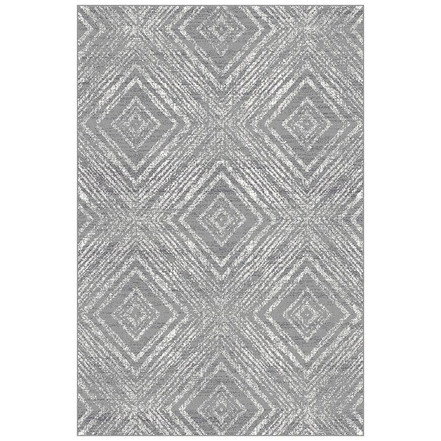 Koberec FD Sensi Rati 0,8/1,5 popolavý