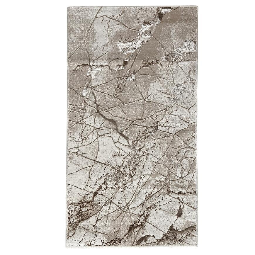 Koberec Creation 0,8/1,5 50234 270 béžový