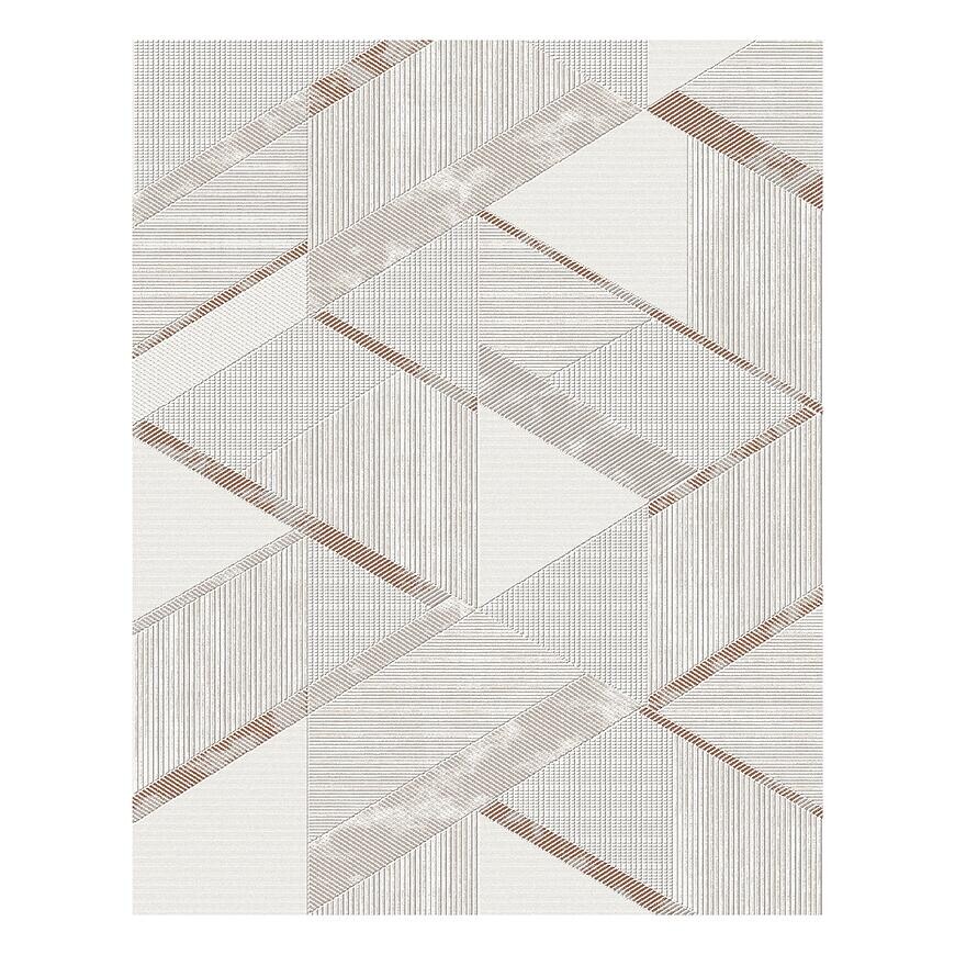 Koberec Craft 1,6/2,3 13114a 43324 béžový