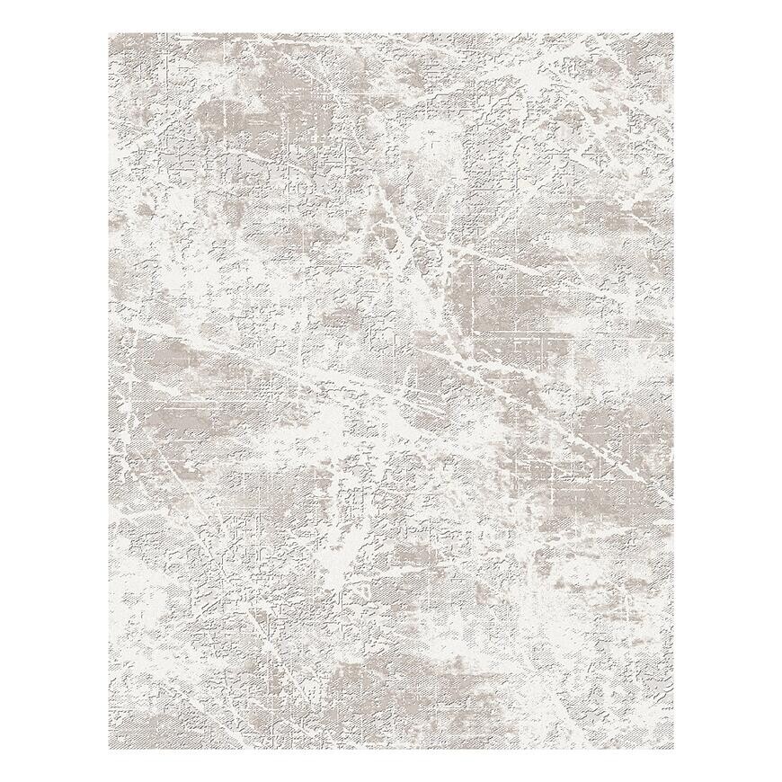 Koberec Craft 1,6/2,3 13066a 43327 béžový