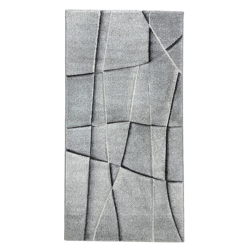 Koberec Bond 1,6/2,3 40447 610 multi