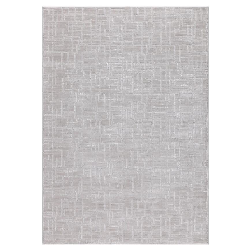 Koberec Vanilla 2,0/2,9 A338A krémový VNA31