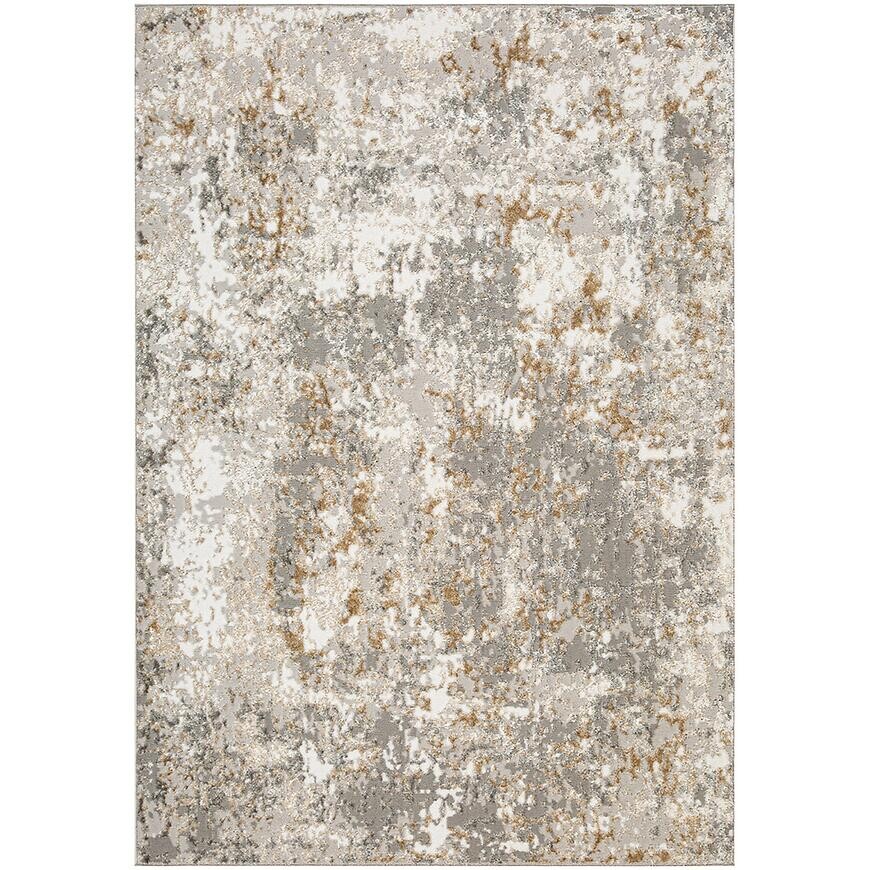 Koberec Salamanca 1,6/2,35 49094 YM3 X