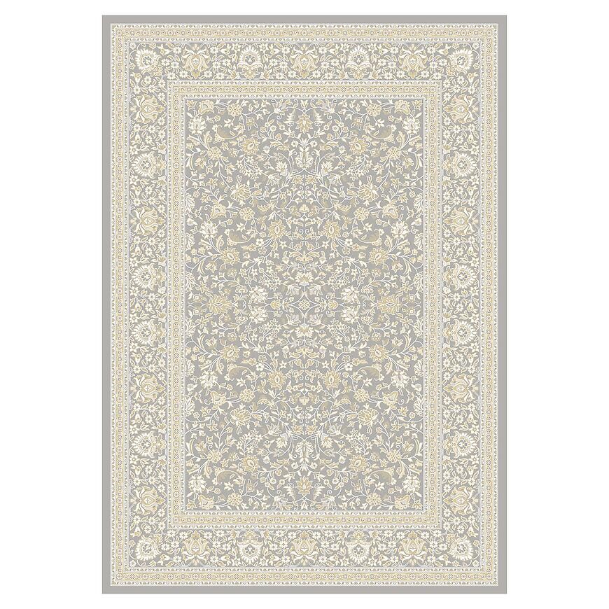 Viskózový koberec Adana 0,67/1,1 2189 87