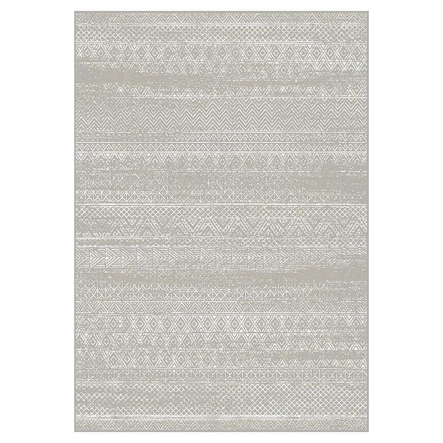 Viskózový koberec Adana 1,6/2,3 2008 87