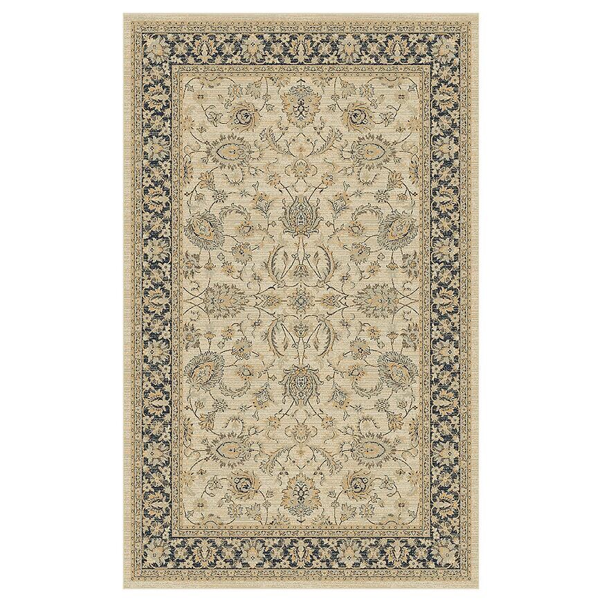 Viskózový koberec Dolce Vita 1,4/2,0 3041 224