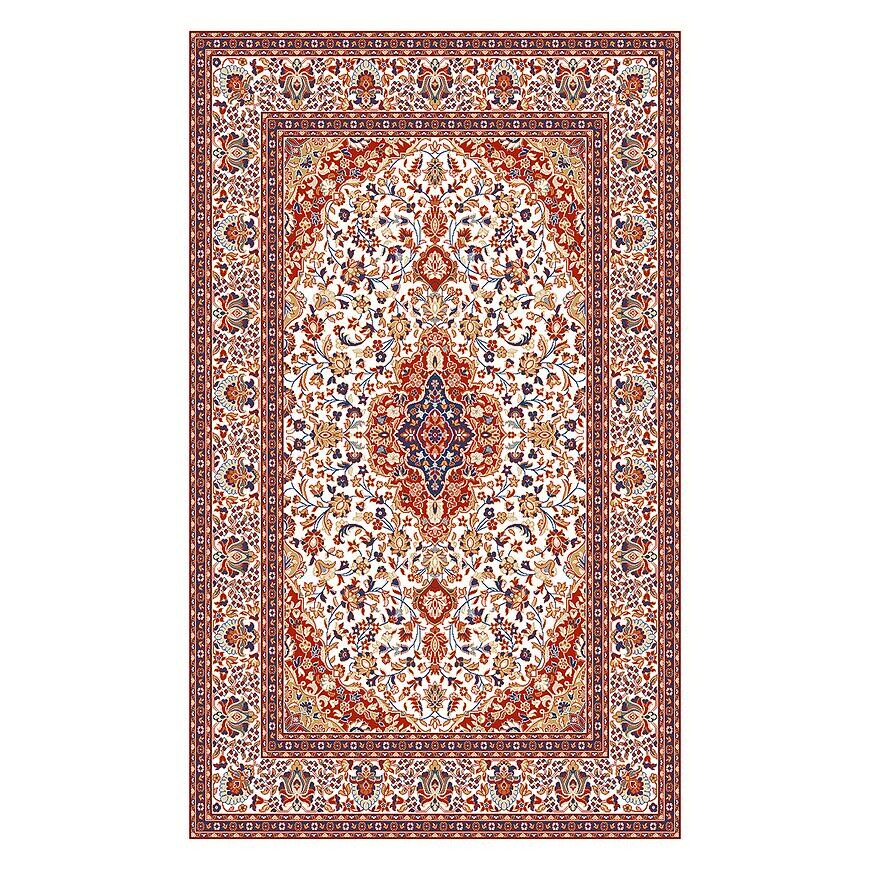 Koberec Dolce Vita Classic 2,0/3,0 1067 101