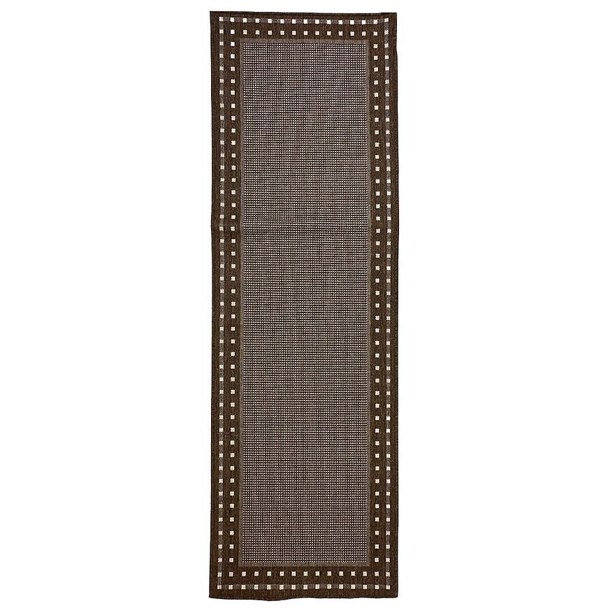 Koberec Plutus Kitchen 0,8/2,5 1019 333