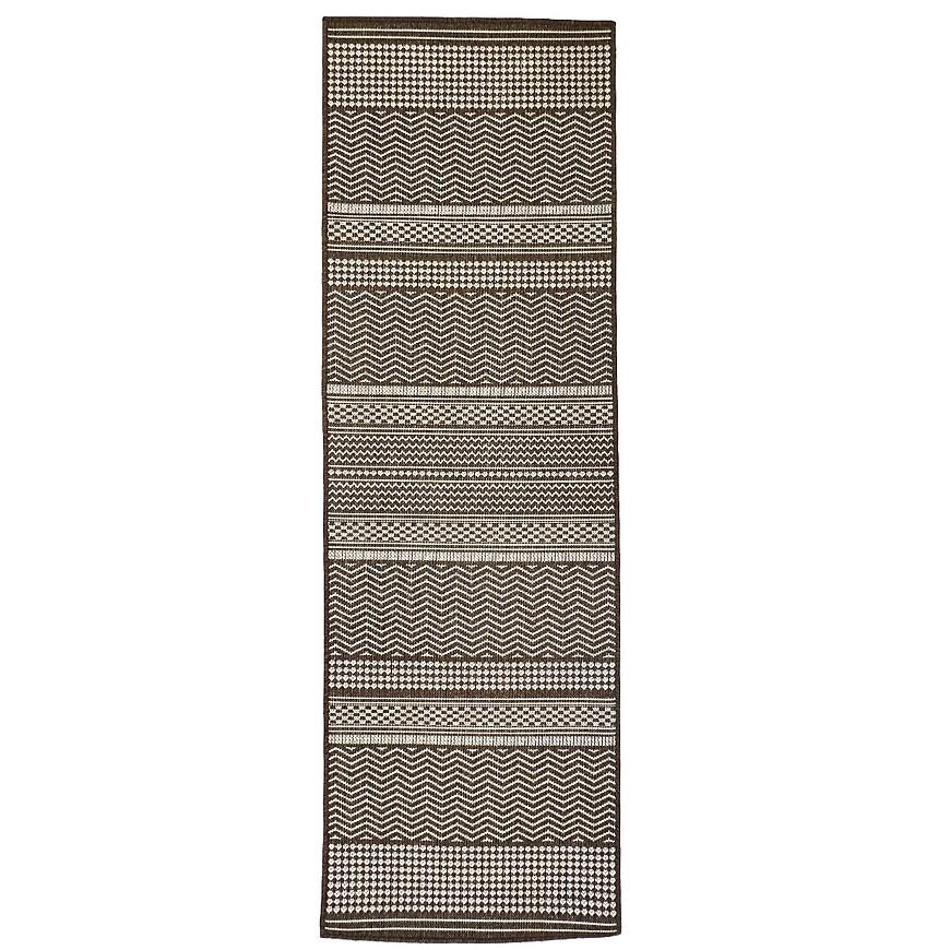 Koberec Plutus Kitchen 0,8/2,5 1027 323