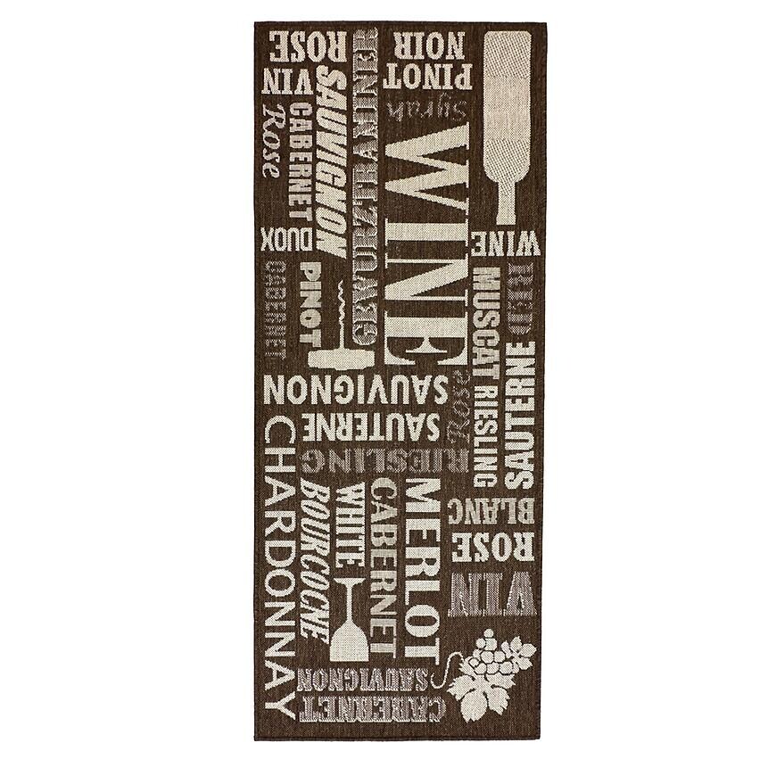 Koberec Plutus Kitchen 0,8/2,0 1051 323