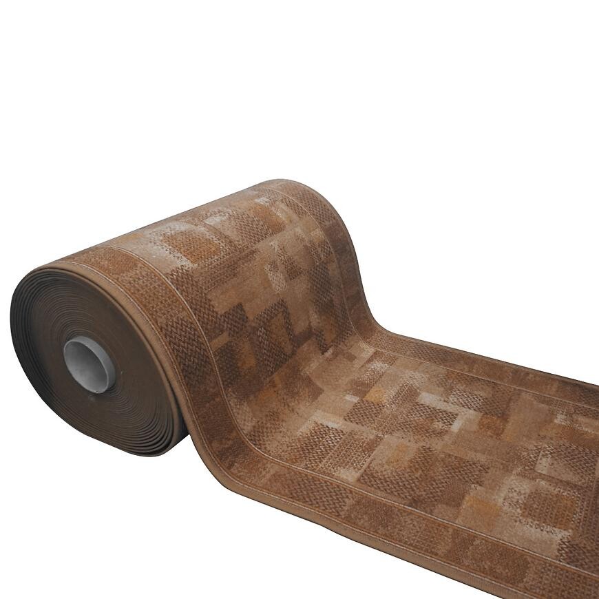 Behúň 80 Tribe 44. Tovar na mieru