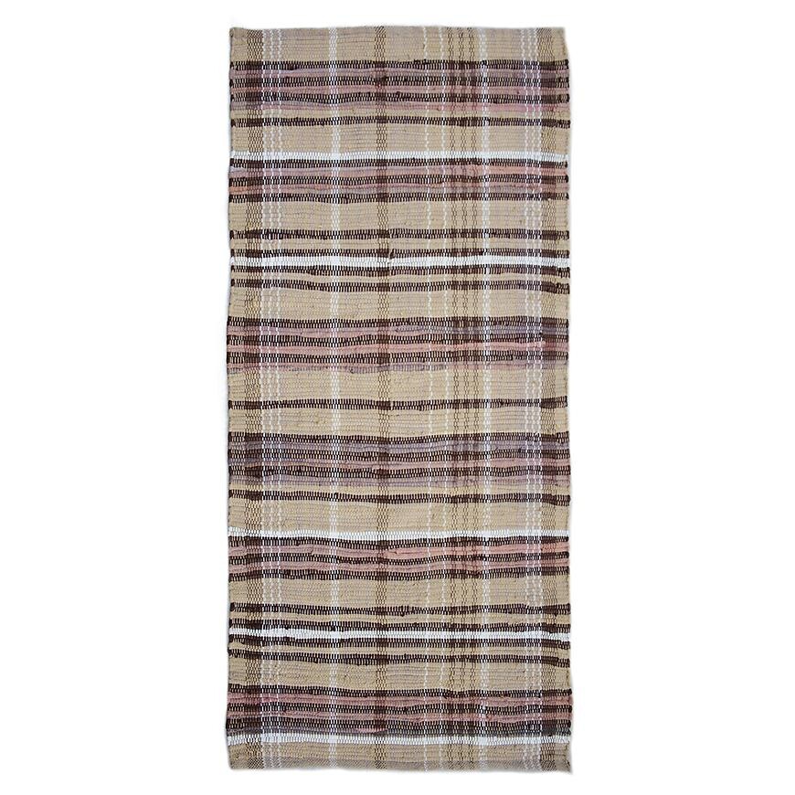 Koberec 0.8/1.5 SI-15382 CHINDI