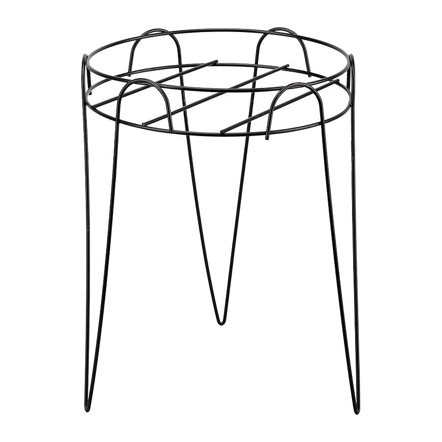 Stojan na kvety 25x34,5 ES35001