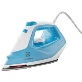 ELECTROLUX E5SI2-4CB