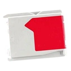 Tonery Náplně Brother LC-1000 M kompatibilná kazeta