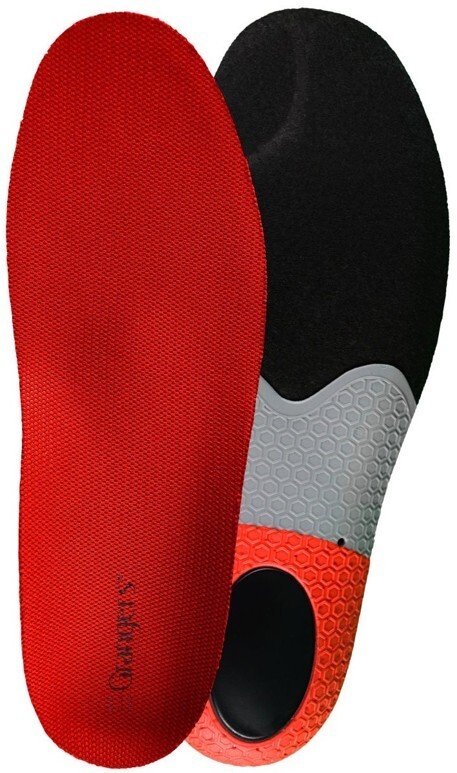 Grangers Insoles G30 Stability Veľkosť: 37 5016652351099