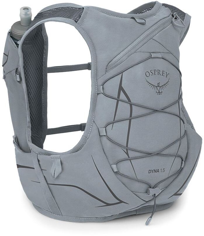 Osprey DYNA 1.5 slate grey Veľkosť: WL 843820137330