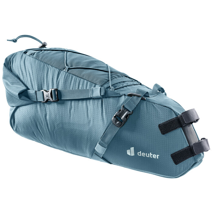 deuter Mondego SB 16 atlantic Veľkosť: OneSize