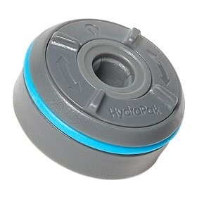 Hydrapak PLUG-N-PLAY CAP Veľkosť: OneSize