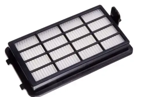 CONCEPT HEPA filtr VP5090