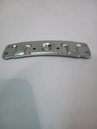 CONCEPT Podložka pod pant SP6308