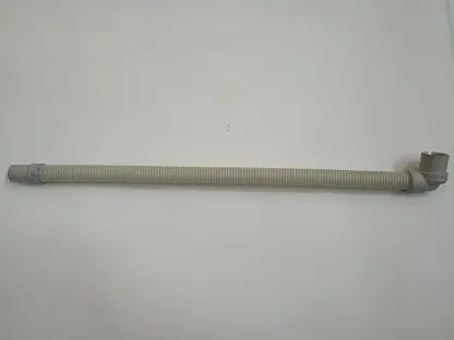 CONCEPT Hadice od oběhového čerpadla PP6308i, PSP6509i