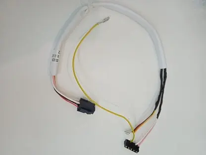 CONCEPT Komunikační kabel PSP6509i