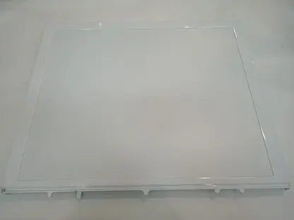 CONCEPT Horní kryt PSP6509i