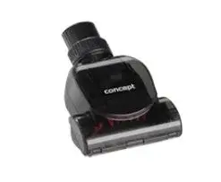 CONCEPT Turbokartáč Malý VP5150/VP5151 35mm