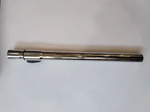 CONCEPT Trubka teleskopická VP8240 35 mm