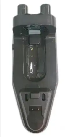 CONCEPT Držák na zeď VP6110