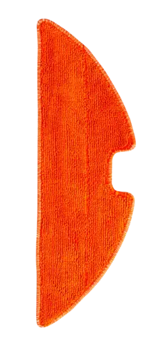 CONCEPT Čistící textílie VR2110