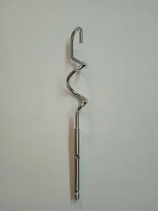 CONCEPT Háky hnetací - SR3350/3355/3370