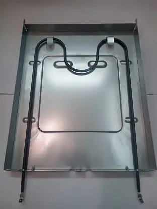 CONCEPT Topné těleso spodní ETV5460, ETV6060, ETV6160, ETV5560, ETV7x60ss, ETV5760M, ETV7460wh_bc