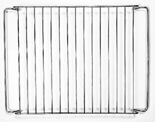 CONCEPT Rošt do sklenenej panvice KTV4444