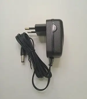 CONCEPT Adaptér nabíjecí VP4136