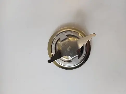 CONCEPT Nůž nádoby mixéru  RM4420/4421/5000