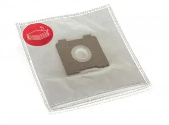 CONCEPT NS9310 Infant náhradní sáčky papírové pro VP9310, VP801x, VP803x