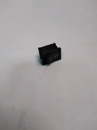 CONCEPT Vypínač RE1010