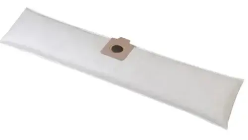 CONCEPT NS9050 Comfort sáčky pro VP9050  3ks+výst.filtr