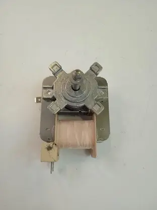 CONCEPT Ochlazovací ventilátor s motorem ETV5960