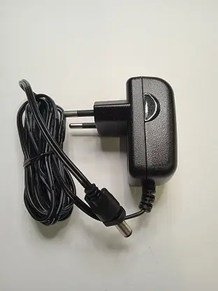 CONCEPT Adaptér nabíjecí VP4150/VP4151